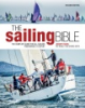The_sailing_bible