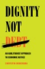 Dignity_not_debt
