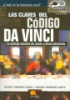 El_c__digo_Da_Vinci