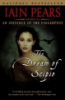 The_dream_of_Scipio