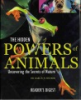 The_hidden_powers_of_animals