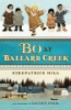 Bo_at_Ballard_Creek