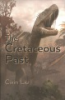 The_cretaceous_past