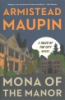 Mona_of_the_manor