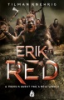 Erik_the_Red