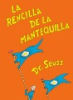 La_rencilla_de_la_mantequilla