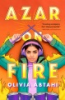 Azar_on_fire