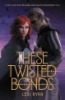 These_twisted_bonds