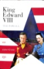 King_Edward_VIII