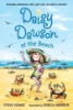 Daisy_Dawson_at_the_beach