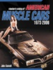 Standard_catalog_of_American_muscle_cars