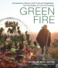 Green_fire