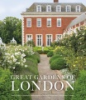 Great_gardens_of_London
