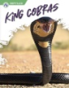 King_cobras