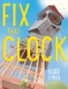 Fix_that_clock_