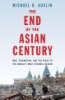 End_of_the_Asian_century