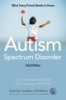 Autism_spectrum_disorder