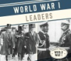 World_War_I_leaders