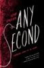 Any_second