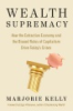 Wealth_supremacy