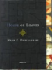 Mark_Z__Danielewski_s_House_of_leaves