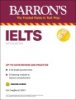 Barron_s_IELTS