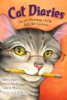 Cat_diaries