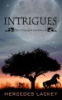 Intrigues