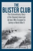 The_Blister_Club