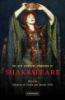 The_new_Cambridge_companion_to_Shakespeare