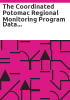 The_Coordinated_Potomac_regional_monitoring_program_data_report__1982-1986