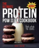 The_ultimate_protein_pow_d_er_cookbook
