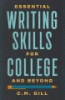 Essential_writing_skills_for_college___beyond