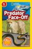 Predator_face-off