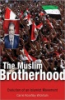 The_Muslim_Brotherhood