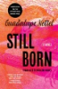 Still_born