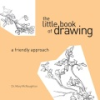 The_little_book_of_drawing