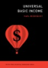 Universal_basic_income