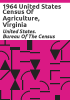 1964_United_States_census_of_agriculture__Virginia