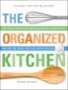 The_organized_kitchen