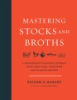 Mastering_stocks_and_broths