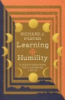 Learning_humility