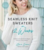 Seamless_knit_sweaters_in_2_weeks
