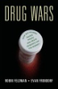 Drug_wars