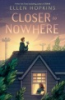 Closer_to_nowhere