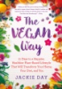 The_vegan_way