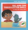 Sal_and_the_three-letter_spell