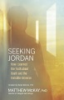 Seeking_Jordan