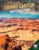 Grand_Canyon_National_Park