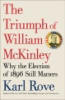 The_triumph_of_William_McKinley